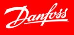 Danfoss