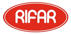 Rifar