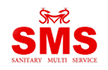 SMS