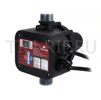 Автоматическое управление насосом 1,5-3,0 бар PS-08A