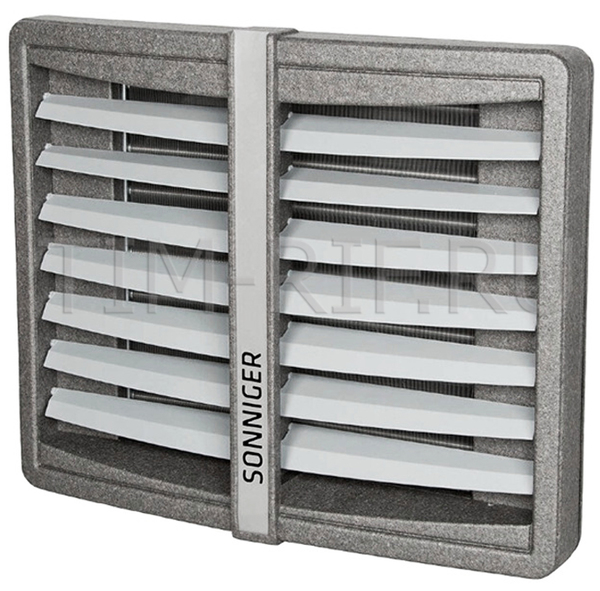 CR2 PRO Farm тепловентилятор WA0030 SONNIGER