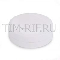Датчик безпроводной для системы защиты от протечек воды TIM ZSw.1300.06