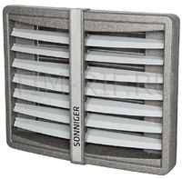 MIX 2 ЕС Дестратификатор WA0061 SONNIGER