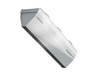 GUARD PRO 150E Воздушно-тепловые завесы с электрическим нагревом PTC SONNIGER GP1031
