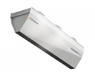 GUARD PRO 150С Воздушно-тепловые завесы без нагревательного элемента SONNIGER GP1036