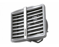 CR3 PRO Farm тепловентилятор SONNIGER WA0038