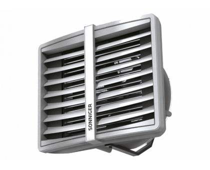 CR3 PRO Farm тепловентилятор SONNIGER WA0038