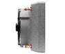 Водяной тепловентилятор Sonniger Heater Condens CR2 EC WA0052