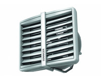 Дестратификатор MIX 1 EC SONNIGER WA0054