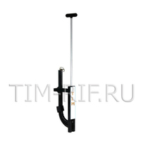Степлер для укладки труб теплого пола TIM JU1620P