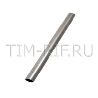 Труба из нержавеющей стали TIM AISI 304 D-28*1.2 TIM ZTI.500.304.2812