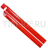 Труба PERT-EVOH-20*2.0 RED TIMMI